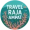underwater adventure in raja ampat
